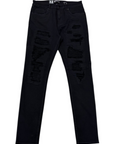 Waimea Men's Skinny Jeans