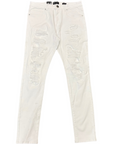 Waimea Men's Skinny Jeans