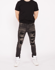 Waimea Men's Skinny Fit Jeans