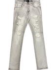 Waimea Men's Skinny Fit Jeans