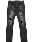 Waimea Men's Skinny Jeans