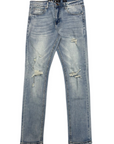 Waimea Men's Skinny Jeans