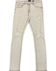 Waimea Men's Skinny Jeans