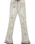 Waimea Men's Stacked Jeans