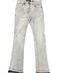 Waimea Men's Stacked Jeans