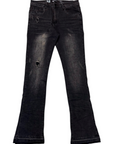 Waimea Men's Stacked Jeans