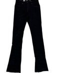 Waimea Men's Stacked Jeans