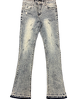 Waimea Men's Stacked Jeans
