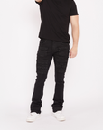 Waimea Men's Stacked Jeans