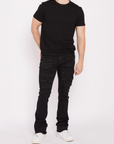 Waimea Men's Stacked Jeans