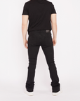 Waimea Men's Stacked Jeans