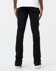 Waimea Men's Stacked Jeans