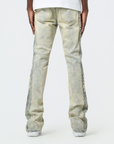 Waimea Men's Stacked Jeans