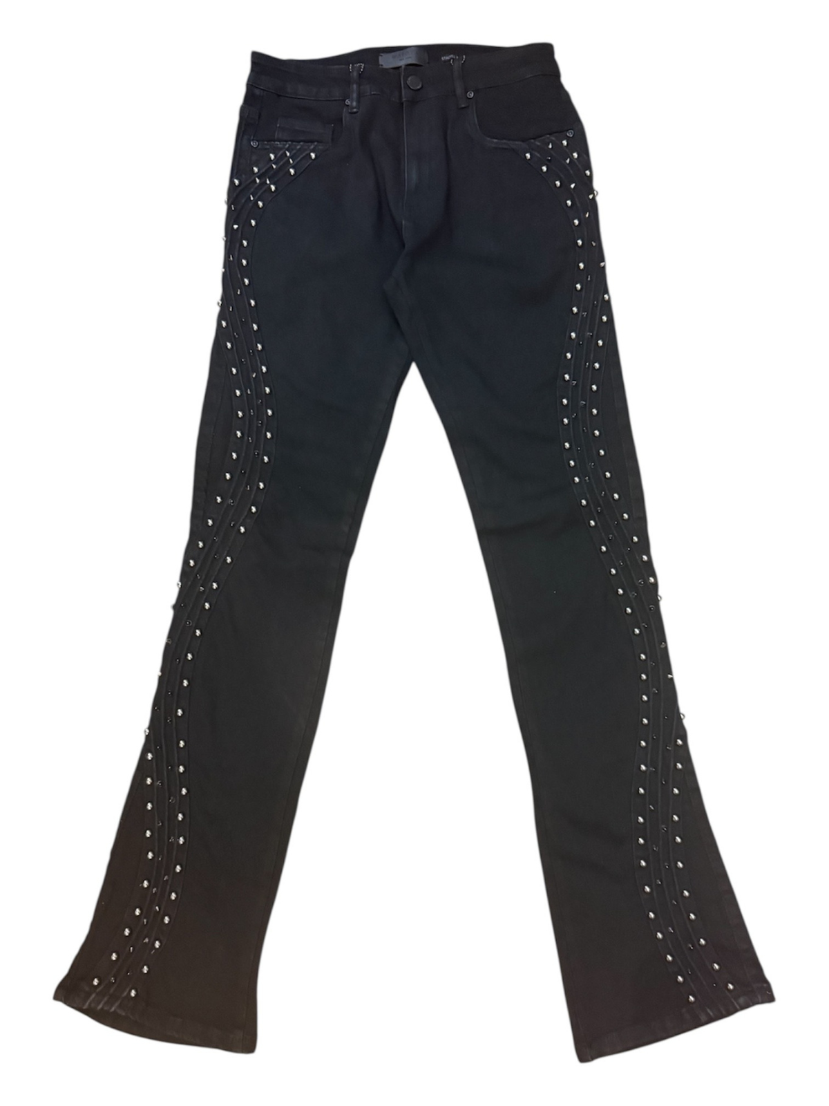 Waimea Men's Stacked Jeans