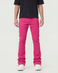 Waimea Men's Stacked Jeans