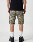 Waimea Men's Jorts