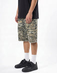Waimea Men's Jorts