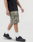 Waimea Men's Jorts