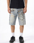 Waimea Men's Jorts