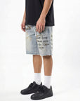Waimea Men's Jorts