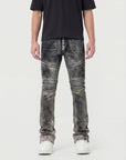 Waimea Men's Stacked Fit Jeans