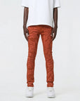 Waimea Men's Skinny Jeans