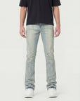 Waimea Men's Stacked Fit Jeans