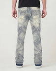 Waimea Men's Stacked Fit Jeans