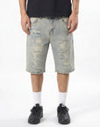 Waimea Men's Shorts