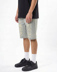 Waimea Men's Shorts