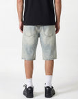 Waimea Men's Shorts