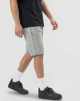 Waimea Men's Shorts