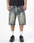Waimea Men's Shorts