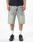 Waimea Men's Shorts