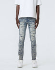Waimea Men's Skinny Jeans