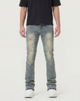 Waimea Men's Stacked Jeans