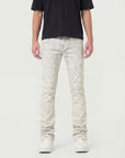Waimea Men's Stacked Fit Jeans