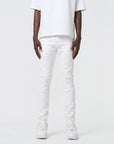 Waimea Men's Skinny Fit Jeans