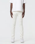 Waimea Men's Skinny Jeans