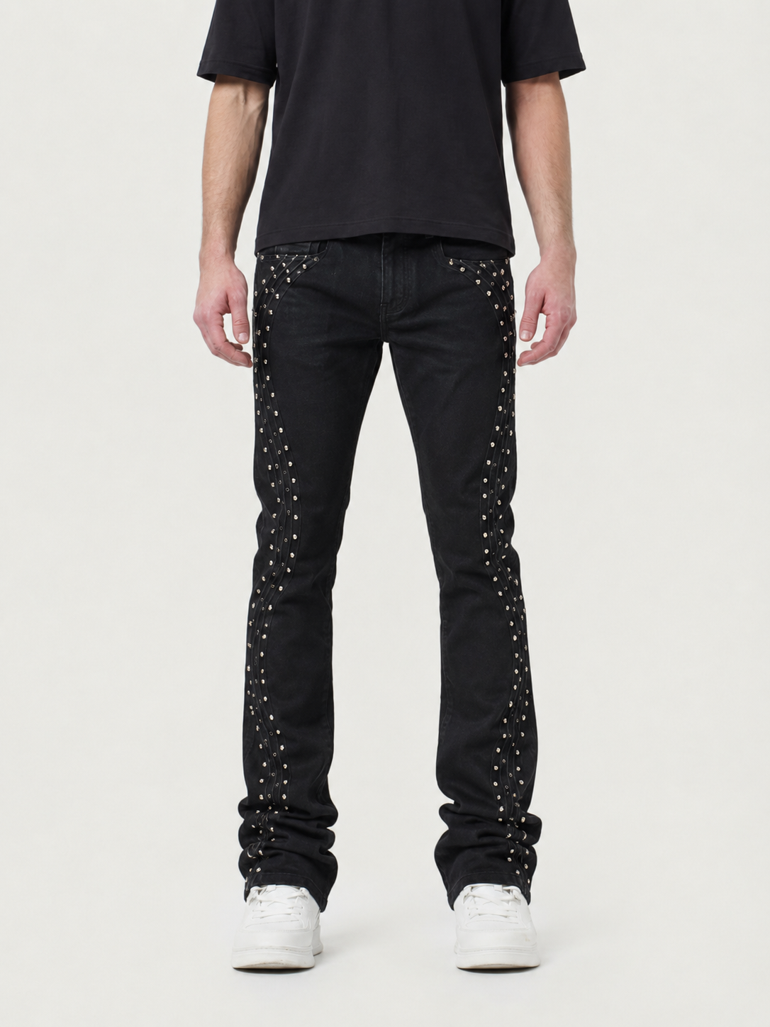 Price Drop Sale | Limited Sale