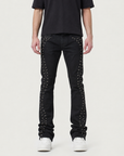 Waimea Men's Stacked Jeans
