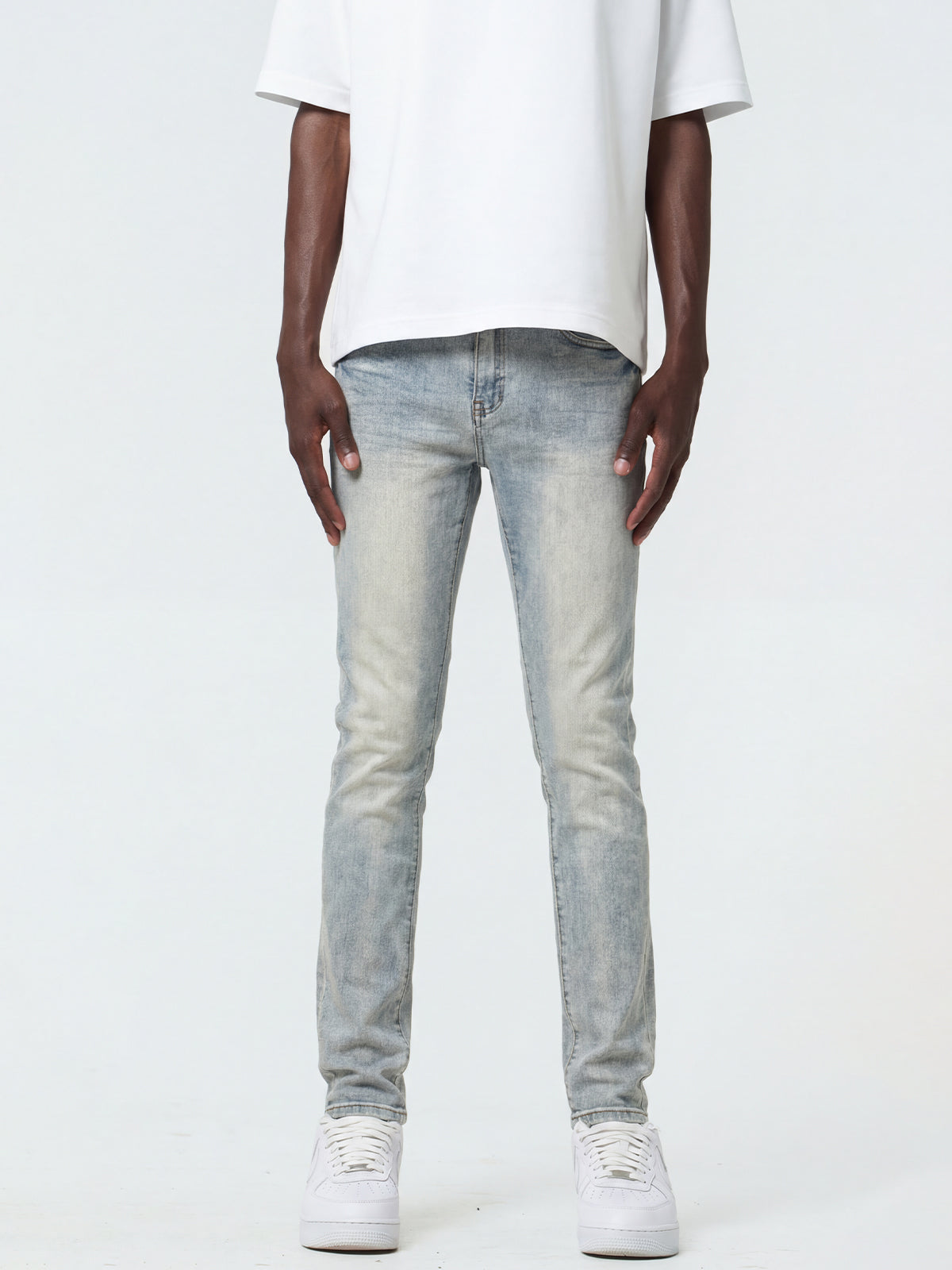 3 for $99 Jeans & Shorts for Men