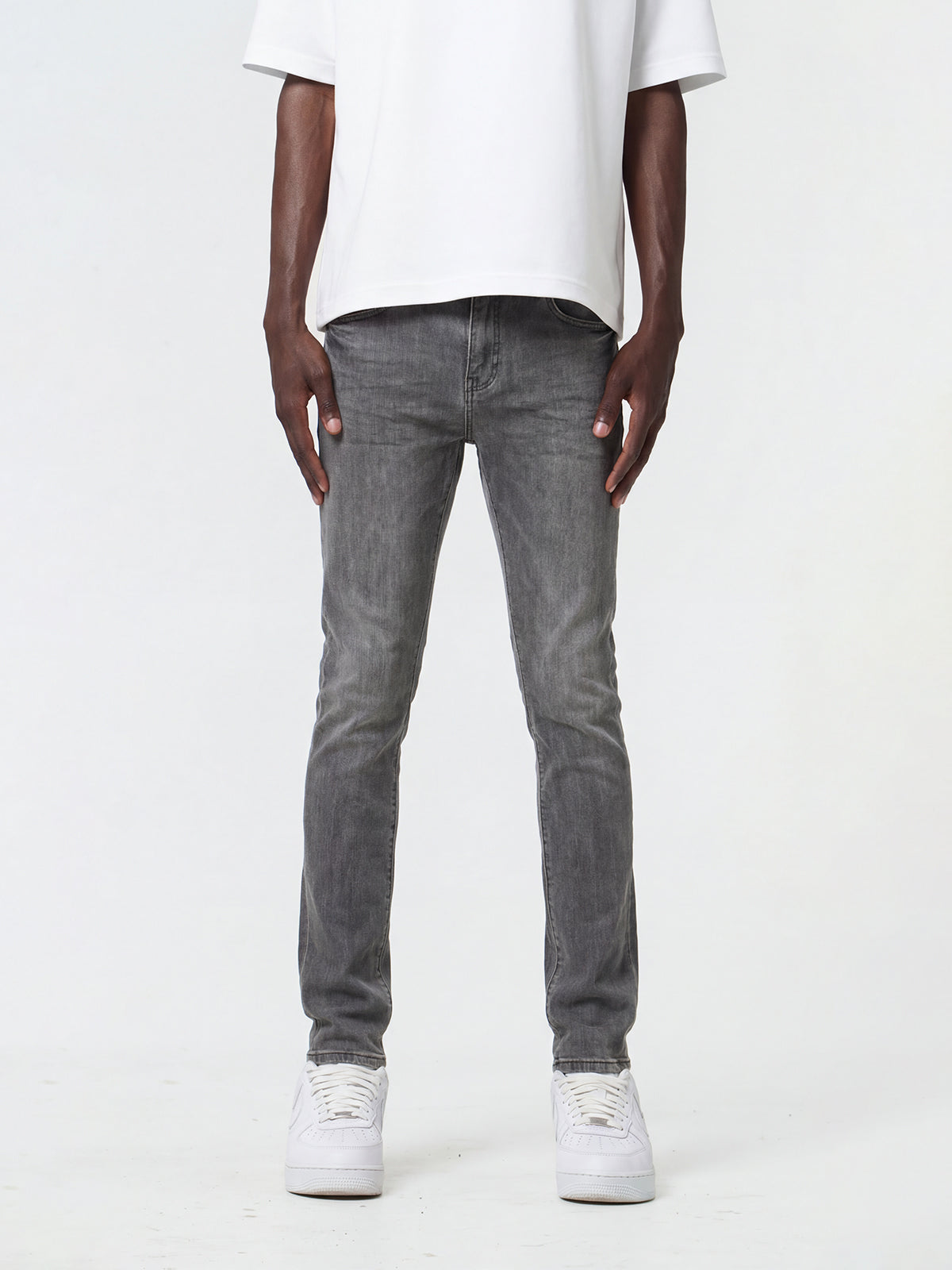 3 for $99 Jeans & Shorts for Men