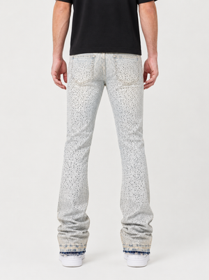 Waimea Men's Stacked Jeans
