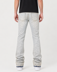 Waimea Men's Stacked Jeans
