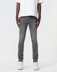 Waimea Men's Slim Fit Jeans