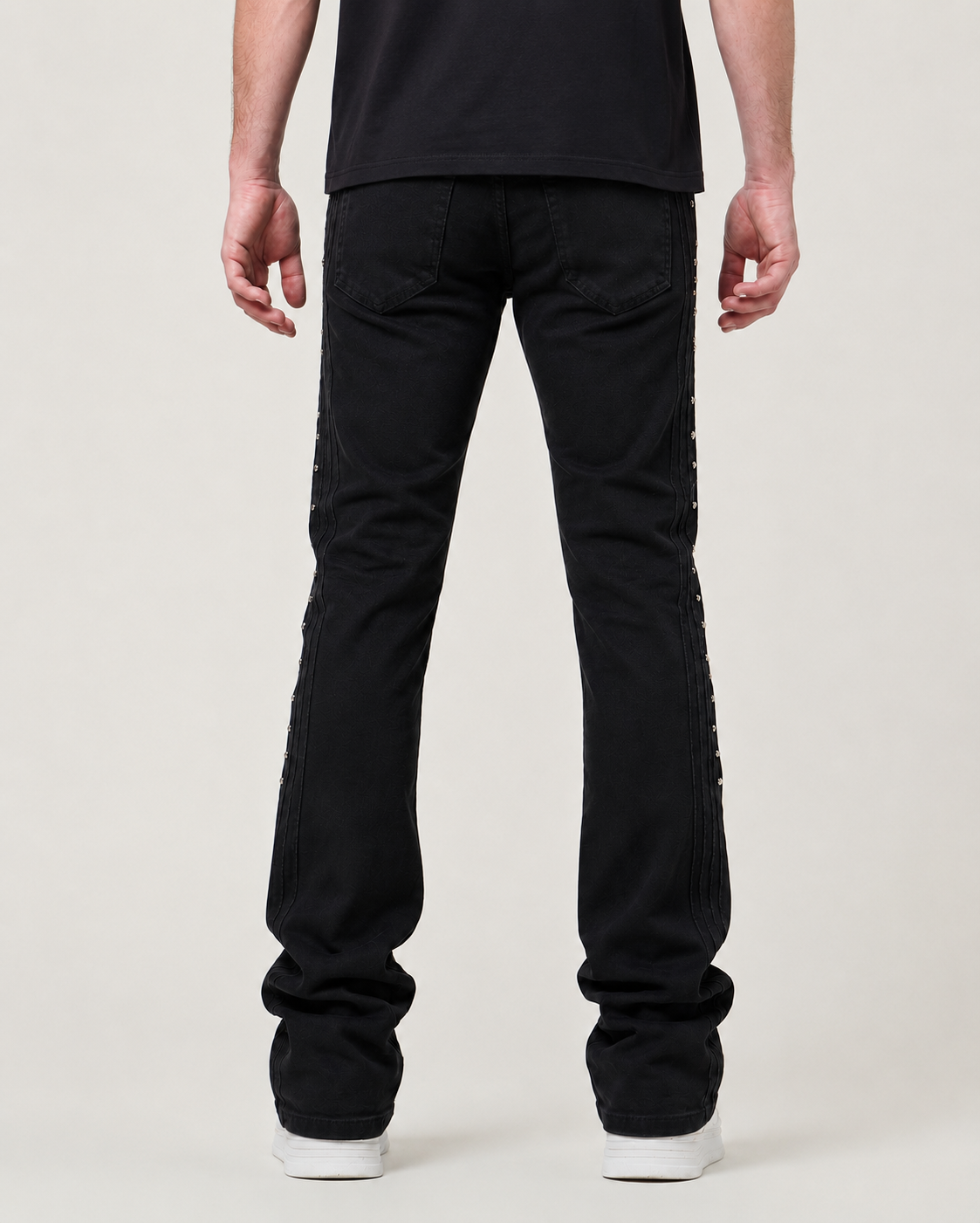 Price Drop Sale | Limited Sale