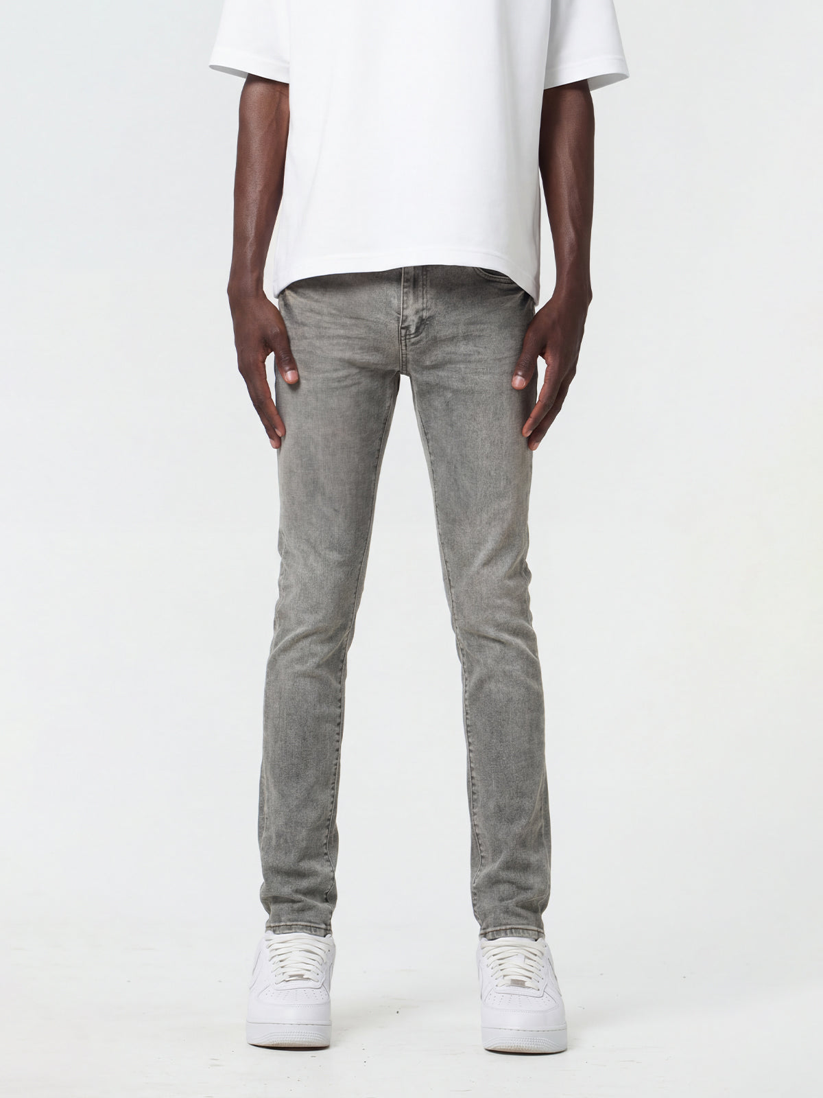 3 for $99 Jeans & Shorts for Men