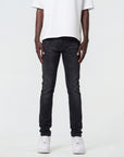 Waimea Men's Slim Fit Jeans