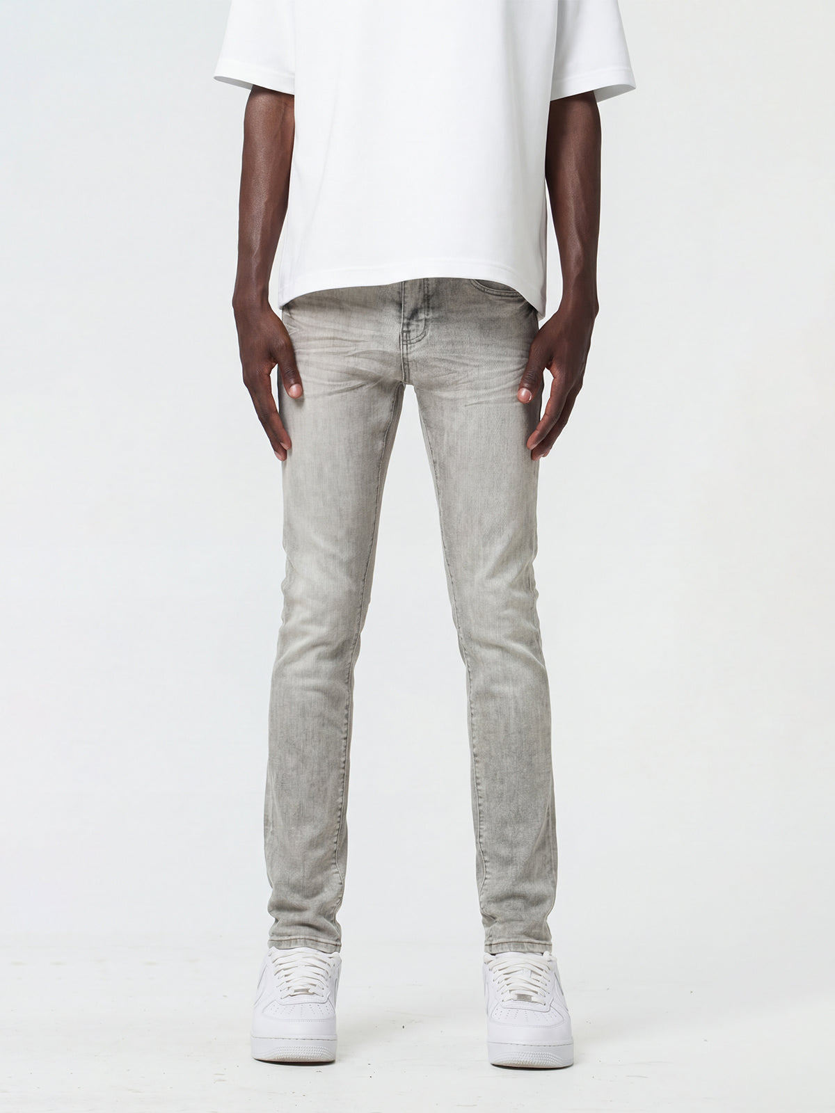 3 for $99 Jeans & Shorts for Men